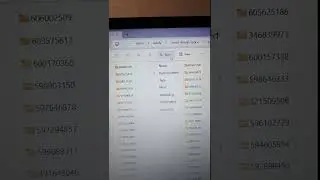 Extracting images from Cricut Design Space