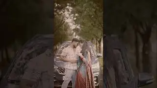 Pal pal tate chahen | Sahuvlogs | #shorts #odia #song #couple #romantic #romance #cinematic