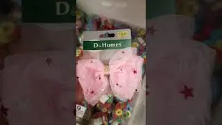 Dmart finds under Rs.50 | Dmart chennai | Dmart accessories | #ForUs vlogs #dmartproductunder99