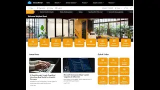 Top 32 SharePoint Web Parts for a Powerful SharePoint Intranet in 2026