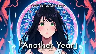 「Another Year」