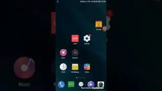 Leeco le2 new update release eui5.8.019S