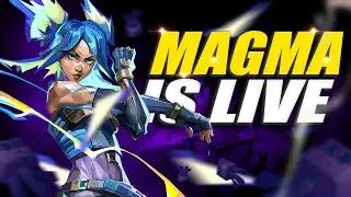 Can we reach Ascendant today? | Valorant Live Rank Push |