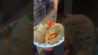 hazlo simple desde la comodidad de tu casa sabe mejor #food y en familia🙏❤️💯🇲🇽🇺🇸