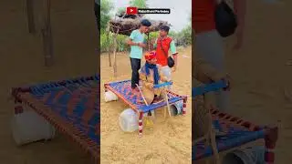 Samwa Too Barmer Comedy Compilation 2024 | Samwa Too Barmer Comedy 😊😆😂#reelsinstagram #comedy #funny