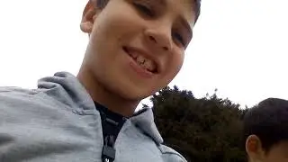 Otivame na fen sreshta