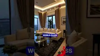 Discover Luxury Like Never Before at DLF Privana North Sec 76, Gurgaon  #realestate #home #property