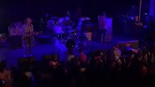 The Beeves - Jolene (Dolly Parton Cover)