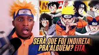Tropa da Folha 🍃 | TrapGang #1 Ft. Ptkzin, Lil Chainz, &Eacute;oDan, Akashi, SecondTime & VMZ | MHRAP React