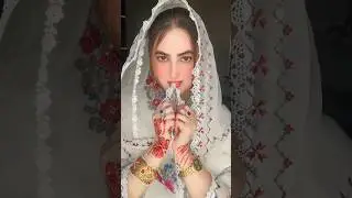 Eid transmission #naintaraofficial