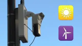 ModiCam Rapid Deployment