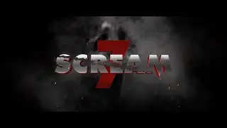 Scream 7 (Featurette)