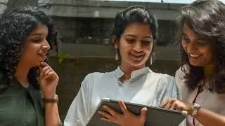 UP BEd JEE 2025 Result Declared Direct Link And List Of Participating Colleges