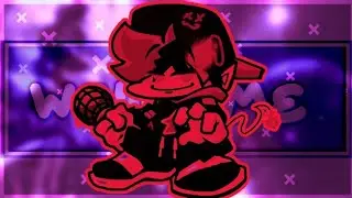 My character update agai....... 
