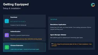 Vibe Coding for Radiology Residents - Part 2 - Demo