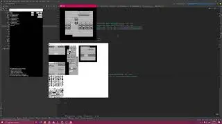 Gameboy Emulator Progress