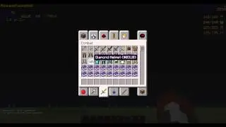 #Luan_Plays Release by Hoows & Daewronn