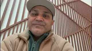 Defence Services Veterans&rsquo; Rally on 14 January 2026