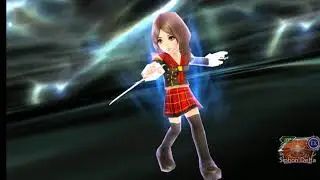 Act 2 chapter 1 1-11 Knight carrying death