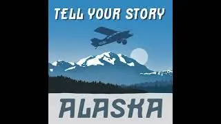 Village Profiles: Anchorage and Anderson