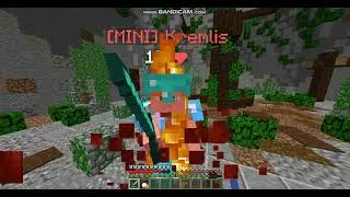 Kremlis cheat