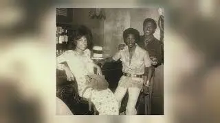 Bobby Boyd - Good Woman [Audio]