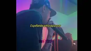TETO- Perna bamb4