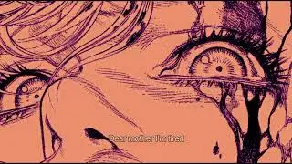 Space Cowboy - Flipturn (Sub. English)
