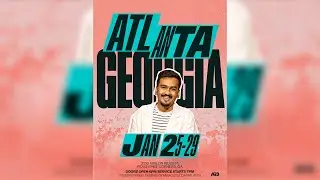 Festival of Miracles || Day 4 || Evangelist Ankit