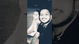 @93hindisongs92 #youtubeshorts #comedy #shortvideo #dancersnatan #amitsinghvlog