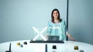 Smart Home Experience Centre | Smart Innovations Flagship Home Automation Experience Centre