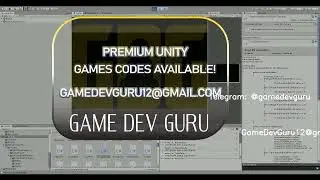 Get Granny Source Code Unity Projects | Buy Unity Project | Devlog23 #gamesourcecode #gamereskinning