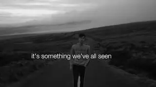 EDEN - re//start (lyric video)