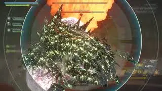 Truth of Tarsis