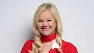 Caroline Rhea to Light Up Sunshine Cathedral April 25