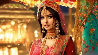 Nainowale Ne (Axel Music Remix) | Padmaavat | Hip Hop/Future Bass Mix