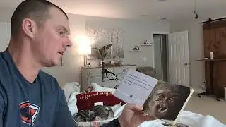 Zooborns