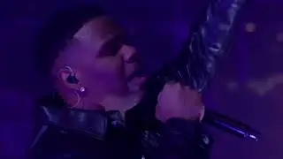DJ Khaled 
