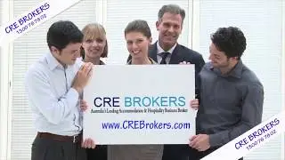 Freehold Motels For Sale - CRE Brokers