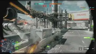 Battlefield 6_20260112215612