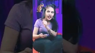 #comedy #funny #cute #love #bhojpuri #jaatni #explorepage #comedy #comedyfilms