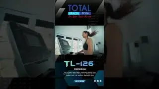 Jual treadmill untuk menjaga kesehatan jantung