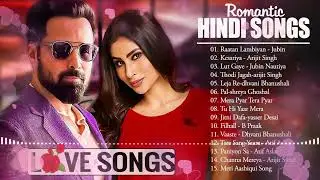 Bollywood latest Hindi song ||  2024 top songs|| Hindi songs jukebox ||