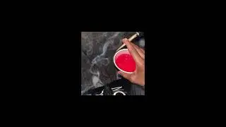 Ksbvndz - Went Legit | (unreleased)