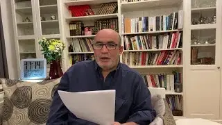 حادثة تيقنتورين: علاقة الجنرال حسان بمقتل الرهائن وتداعيات ذلك على جناح التوفيق