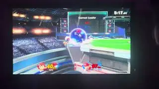 NOTAG VS PKCHRIS LETS MAKE MOVES MIAMI GAME 2