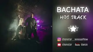 Pinto Picasso, Jensen - Un Trago Una Bachata.#BACHATA 2024