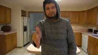 When you 