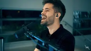 Busquem a Jesus - Matheus Rizzo | IASD Feliz7Play