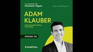 Why World Energy believes that bankable offtakes are key to scaling SAF